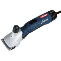 Tosatrice Heiniger Xperience