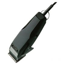 Tosatrice Moser 1400