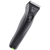 Tosatrice professionale Moser Arco Pro per cani