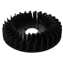 Ventola di Raffreddamento DY 21-200 S – 200 mm – Leghe metalliche ad alta resistenza – JET-SKY