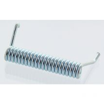 TOS.DY194-214 FIG.24 molla carter coprisacco