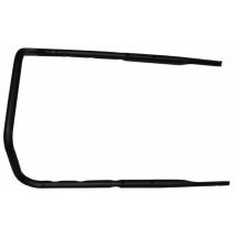 R Tos.dy194-214 Fig.38 Manico Superiore