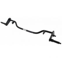 Tos.dy194-214 fig.6 essieu de roue avant