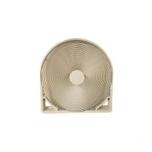 Toshiba - 43H19014 Grille ventilateur MCY-MHP0404HS8-E