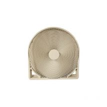 43H19014 Rejilla del ventilador MCY-MHP0404HS8-E - Toshiba
