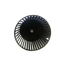 Toshiba - 43T20338 Turbina Q1 para aire acondicionado