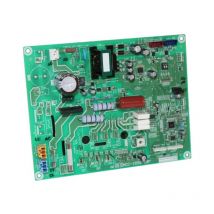 Módulo de control de ventilador ipdu Toshiba 43T6V627 MCC-1659