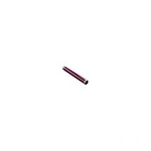 Toshiba Dynabook OD-FC34M - Original - eSTUDIO 287cs/347cs/407cs - 30000 pages - Impression laser - Magenta - Magenta (6A000001587)