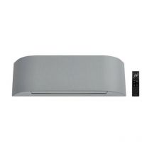 Toshiba - haori R32 Unità interna a parete mono/multisplit Wi-Fi 10000 btu (solo unita' interna) RAS-B10N4KVRG-E