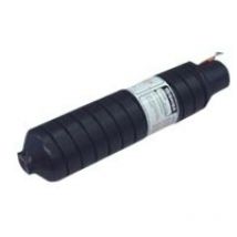 T-4590e T4590e Toner Black (Cartridge) 6aj00000256 (6aj00000192)(6aj00000086)