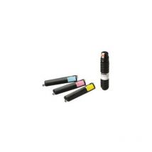 Toshiba - Toner T-FC210EK TFC210EK Black Schwarz (6AJ00000162)(6AJ00000269)