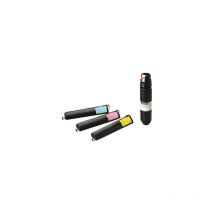 Toshiba Toner T-FC50EC TFC50EC Cyan (6AJ00000113)(6AJ00000227)