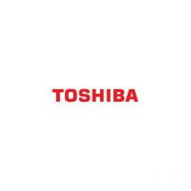 Toshiba - Toner T-FC616EM TFC616EM Magenta (6AK00000375)