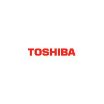 Toshiba - Toner T-2309E T2309E Black Schwarz (6AJ00000155)