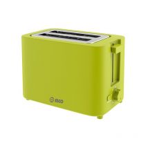 Tostador 2 Ranuras - 750 W