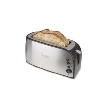 Habitex - tostador 2 ranuras largas SC4800 ehlis