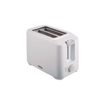 Tostador 700W Habitex CC4402C - talla
