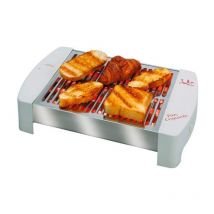 Jata - Tostador TT589 Plano 33x21cm