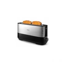 Philips - tostador ranura grande