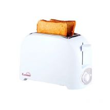 Comelec - tostador pan molde tp1703 , Tostador pan de molde TP1703ExtraplanosDoble rebanadaBoca ancha para todo tipo de pan6 niveles de