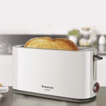 Tostador mytoast 1000 w