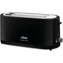Tostador TT7475 duo plus neo ufesa