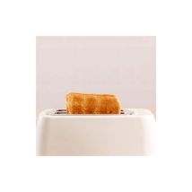 TC5420 tostador buon giorno mini pan molde 750W - Solac