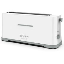 Tostapane Grunkel Ts-40easytoast 980 W