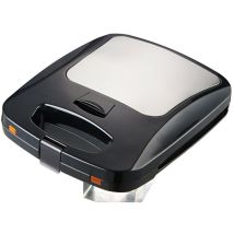 Tostapane Ravanson Op-7050 3 In 1