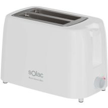 Tostapane Solac Tc5420