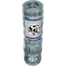 Tostatura 130/19/15 50 Zincato.