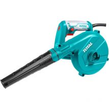 Tools Soplador 600W TB2066 - Total