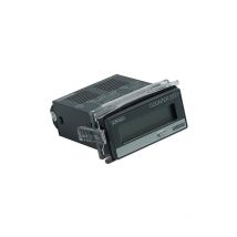 Blanc Habitat - totalisateur pour compteur a impulsion