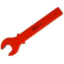 ITL Insulated Tools Ltd 00360 19mm Totally Insulated Spanner