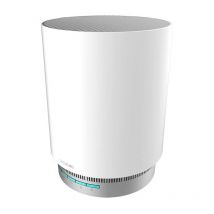 Cecotec - Luftreiniger TotalPure 1600 Style Pro