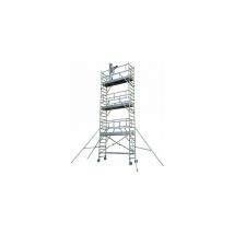 Totem box 300 8m85
