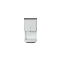 Toto - Handy Dryers Drip Tray Hand Dryer White TYC324W