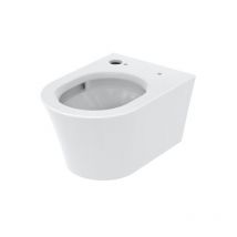 Toto - gp Inodoro suspendido, cisterna baja, para Washlet rg,