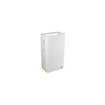 Toto - Handy Dryers Hands In Blade Hand Dryer White TYC424W