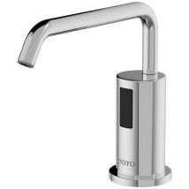 TOTO automatischer Seifenspender, Batteriebetrieb, 41x132x114mm,