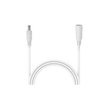 Rallonge pour Security Light (TSLCEX1WU) - Toucan