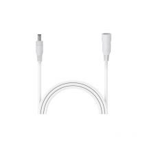 Verlängerung Cable für Sicherheitsleuchte - Toucan