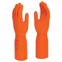 Polyco Touch-E Insulated Electricinas Glove - Class 0 (S-10)