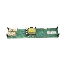 Touch vitro 2V33T