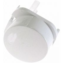 Touche d'origine (1325303020) Lave-linge electrolux, faure, zanussi, zoppas