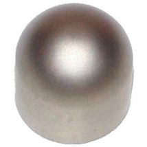 Scholtes - Touche de commande lumière pour Hotte C00134816