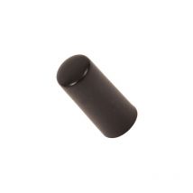 Touche commande pour hotte pour hotte best Airlux