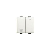 Matix universal dimmer 2 modules aussi pour led am5713