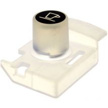 Touche grande tasse 505305 - expresso magimix