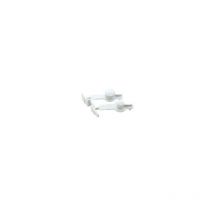 Touche m/a, Lave-linge, 481251318172